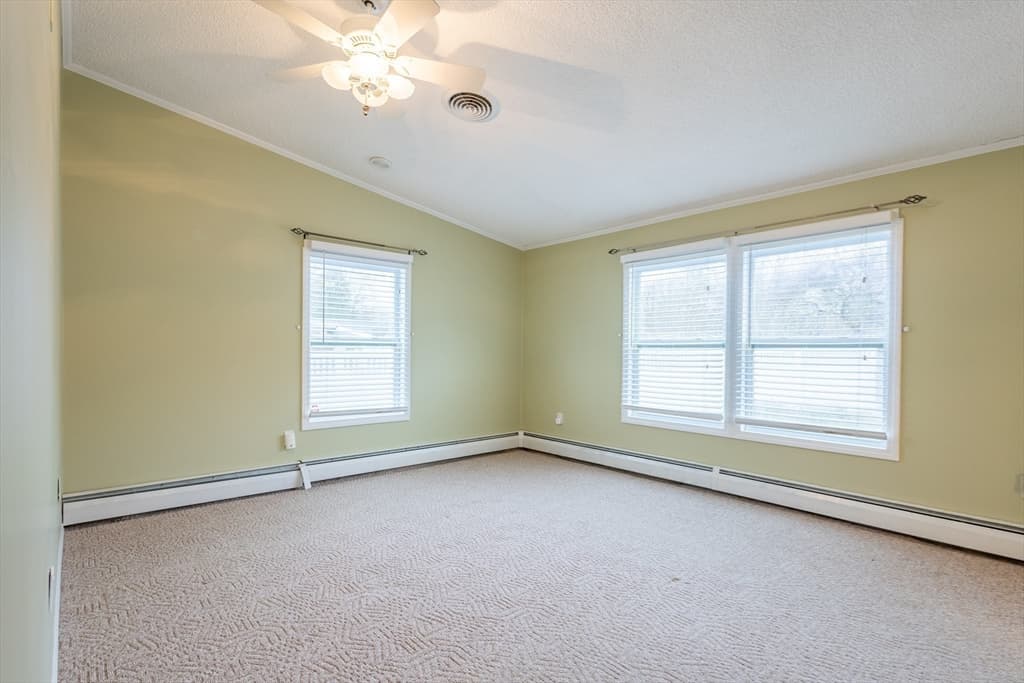30 Leisurewood Drive, Rockland MA 02370 photo 15