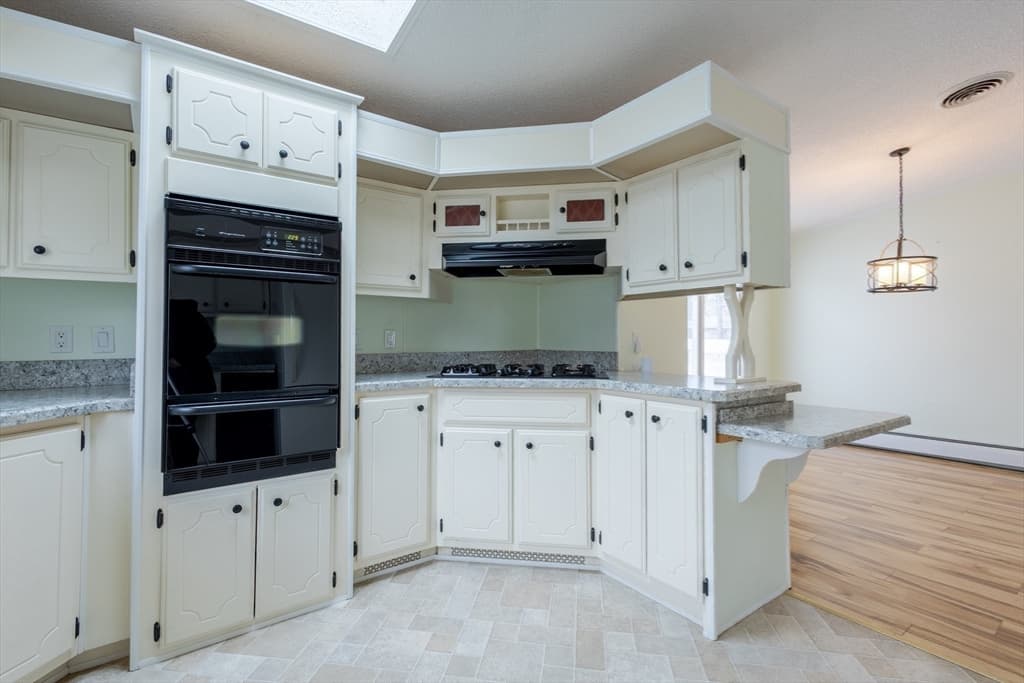 30 Leisurewood Drive, Rockland MA 02370 photo 11