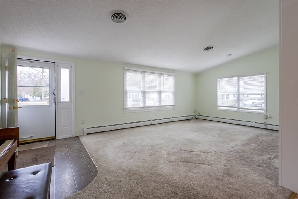 30 Leisurewood Drive, Rockland MA 02370 photo 4