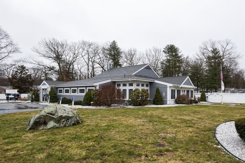 30 Leisurewood Drive, Rockland MA 02370 photo 25