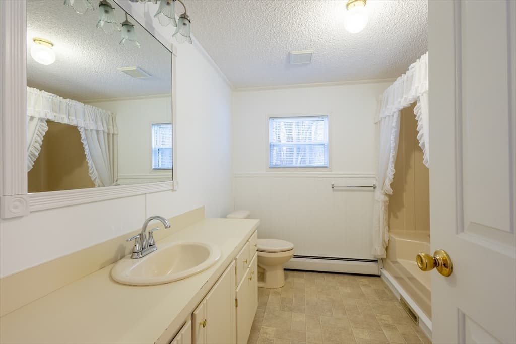 30 Leisurewood Drive, Rockland MA 02370 photo 21
