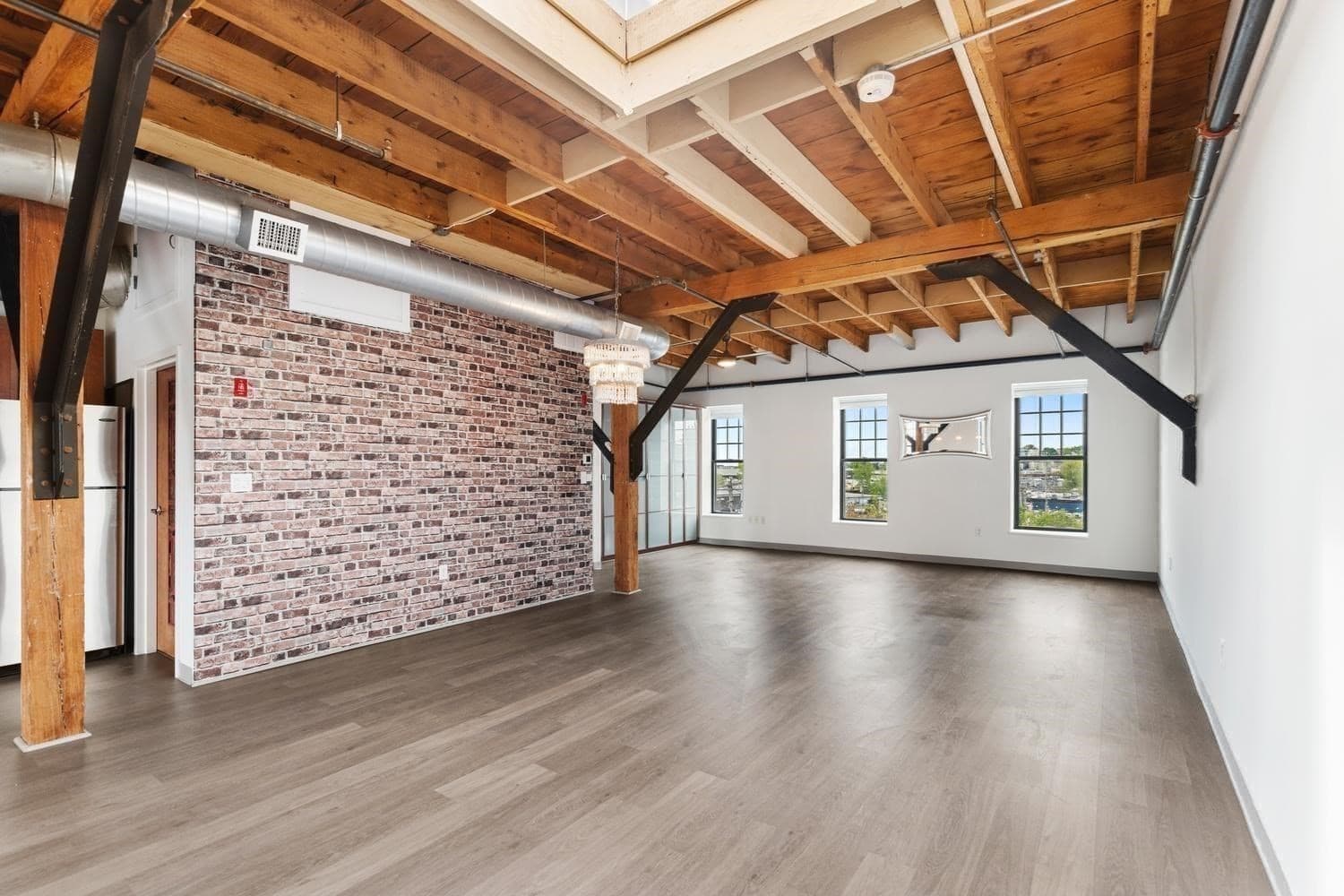 Condominium at 60 Dudley St # 32, Chelsea MA 02150, Chelsea, photo 16 of 33