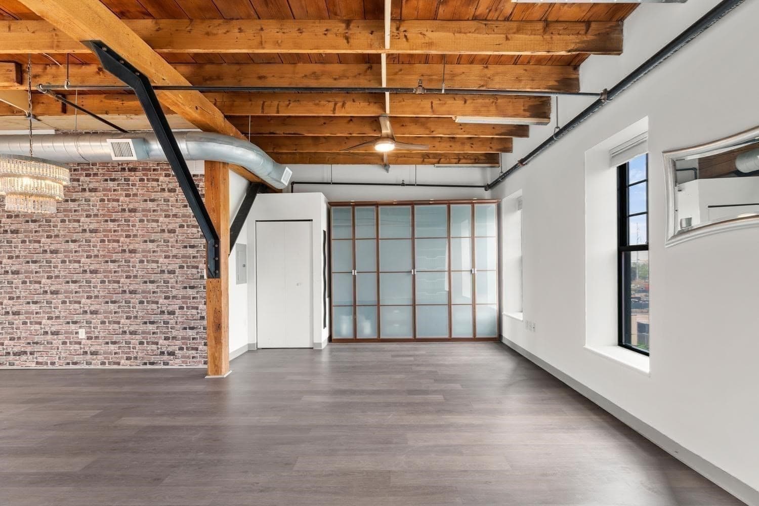 Condominium at 60 Dudley St # 32, Chelsea MA 02150, Chelsea, photo 22 of 33