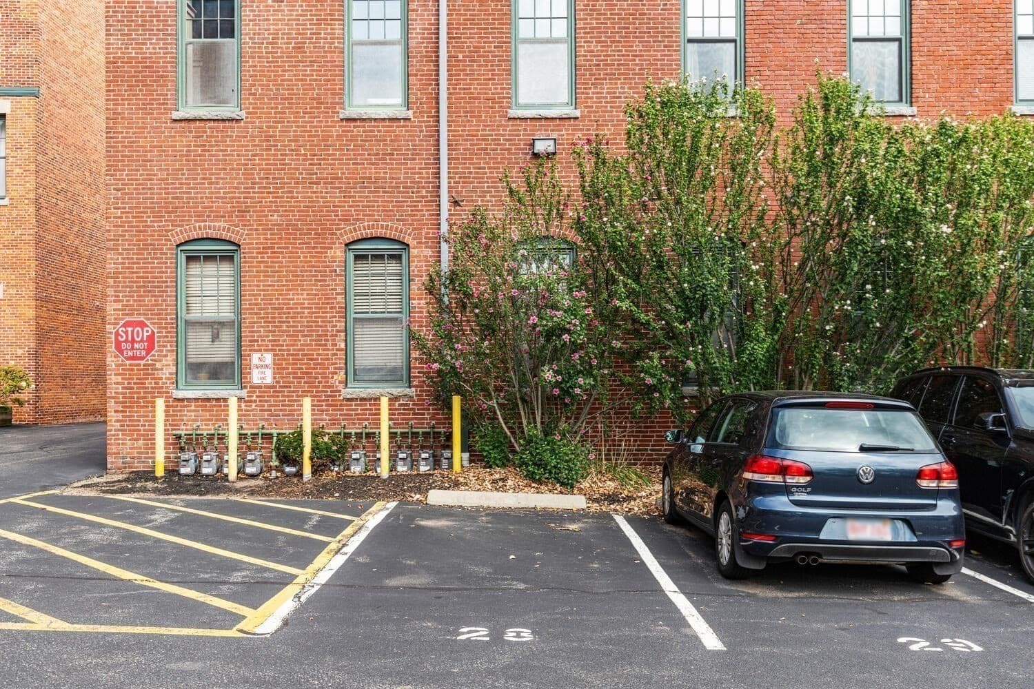 Condominium at 60 Dudley St # 32, Chelsea MA 02150, Chelsea, photo 32 of 33