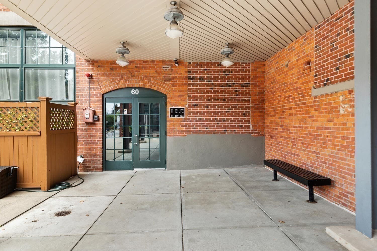 Condominium at 60 Dudley St # 32, Chelsea MA 02150, Chelsea, photo 28 of 33