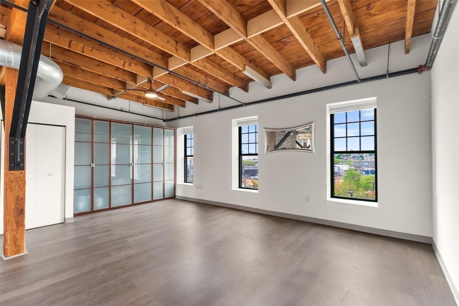 Condominium at 60 Dudley St # 32, Chelsea MA 02150, Chelsea, photo 20 of 33