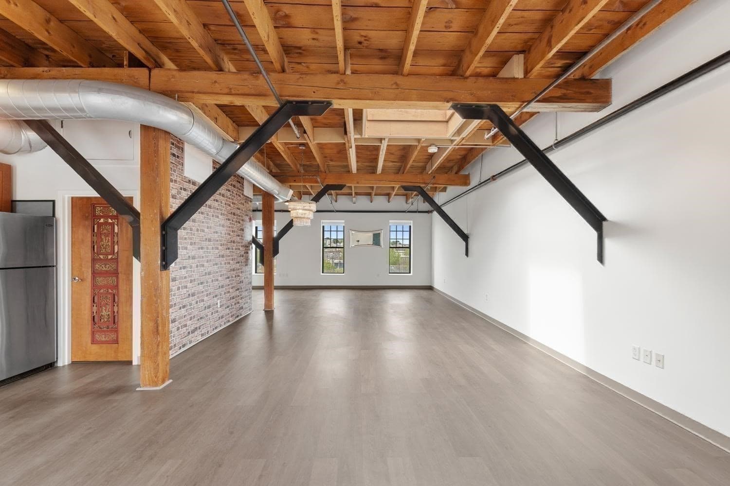 Condominium at 60 Dudley St # 32, Chelsea MA 02150, Chelsea, photo 15 of 33