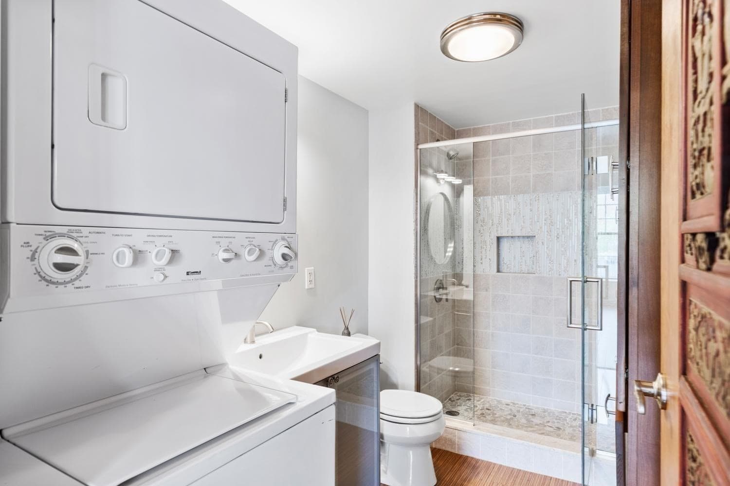 Condominium at 60 Dudley St # 32, Chelsea MA 02150, Chelsea, photo 11 of 33