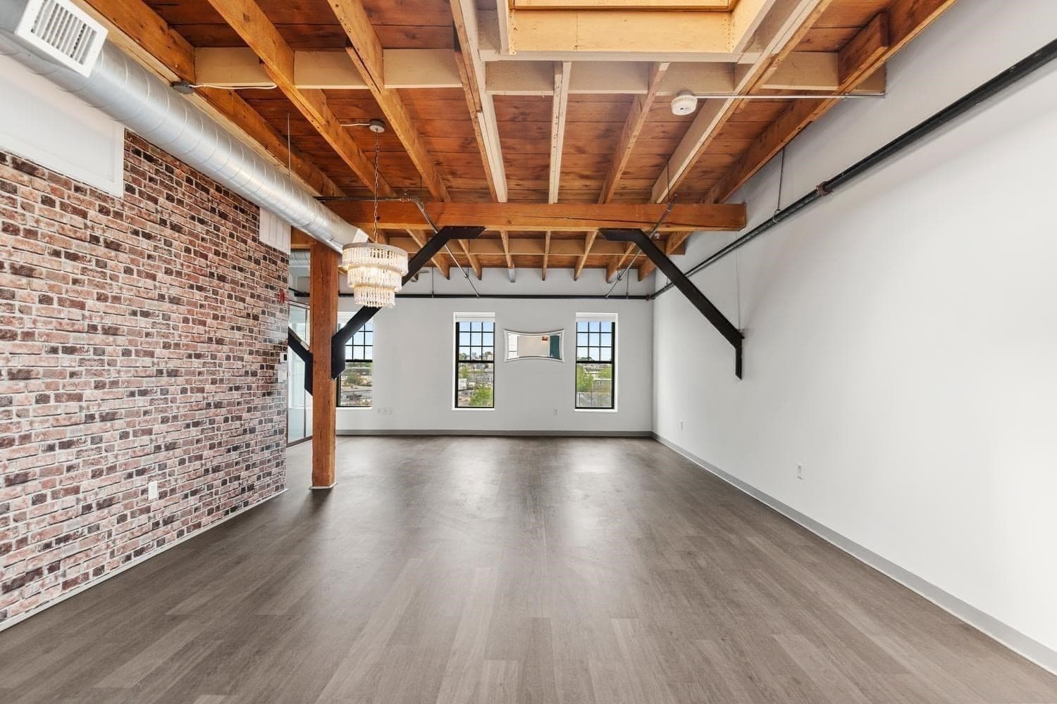 Condominium at 60 Dudley St # 32, Chelsea MA 02150, Chelsea, photo 19 of 33