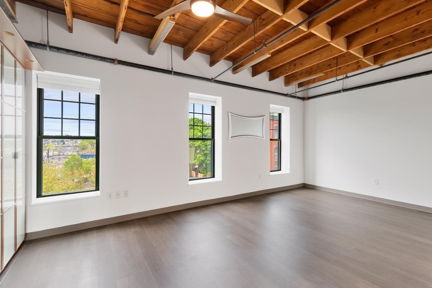 Condominium at 60 Dudley St # 32, Chelsea MA 02150, Chelsea, photo 25 of 33