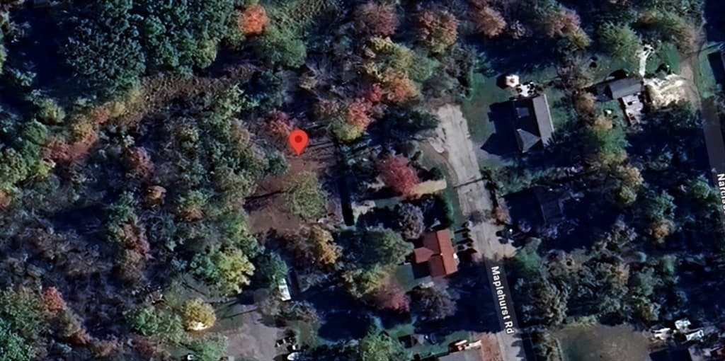 25 Laurel Rd, Littleton MA 01460 photo 3