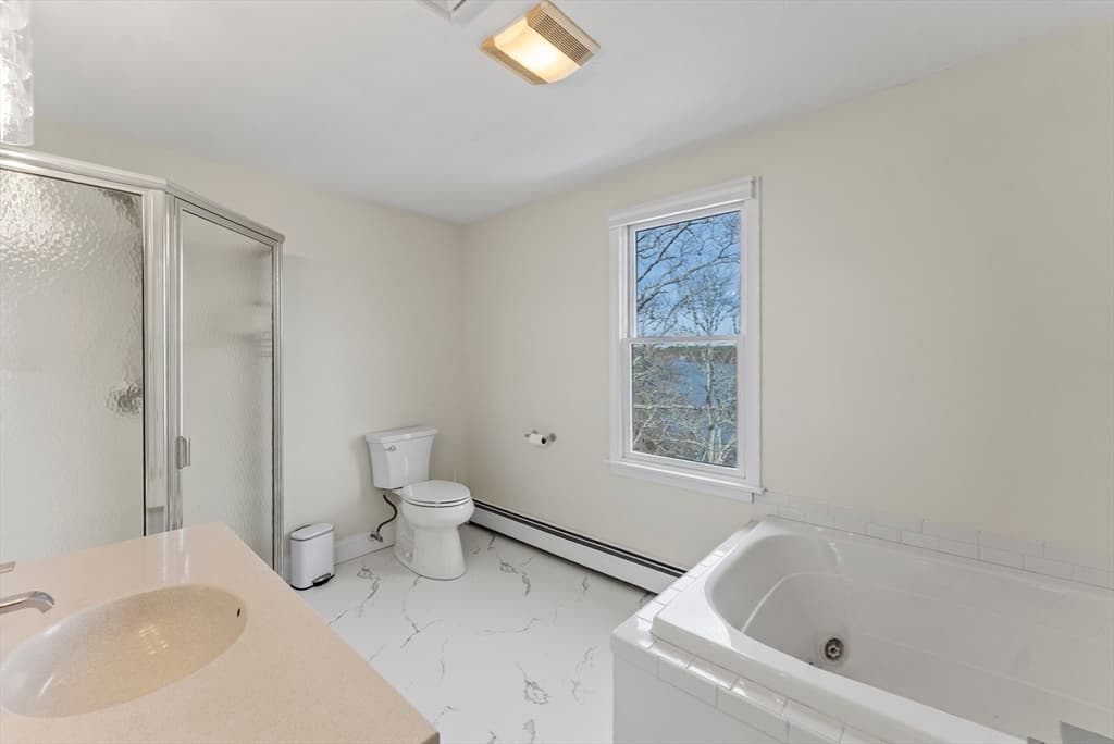Single Family Residence at 29 Eagle Hill Drive, Plymouth MA 02360, photo 26 of 42