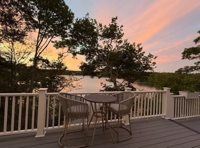 Single Family Residence at 29 Eagle Hill Drive, Plymouth MA 02360, photo 11 of 42