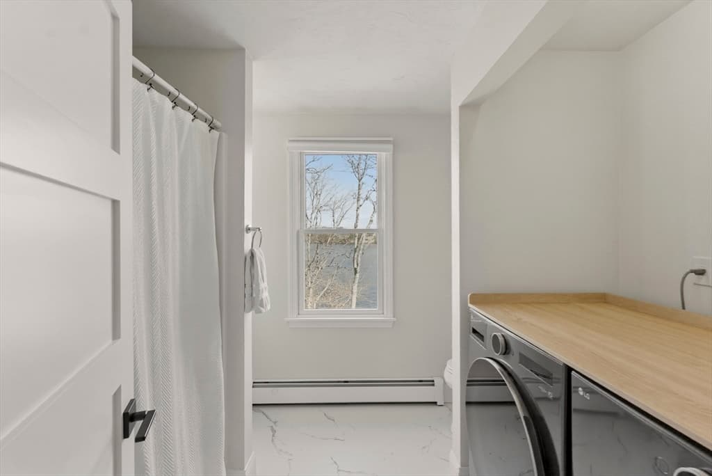 Single Family Residence at 29 Eagle Hill Drive, Plymouth MA 02360, photo 31 of 42