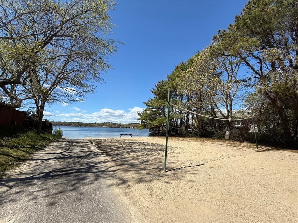 Single Family Residence at 29 Eagle Hill Drive, Plymouth MA 02360, photo 4 of 42