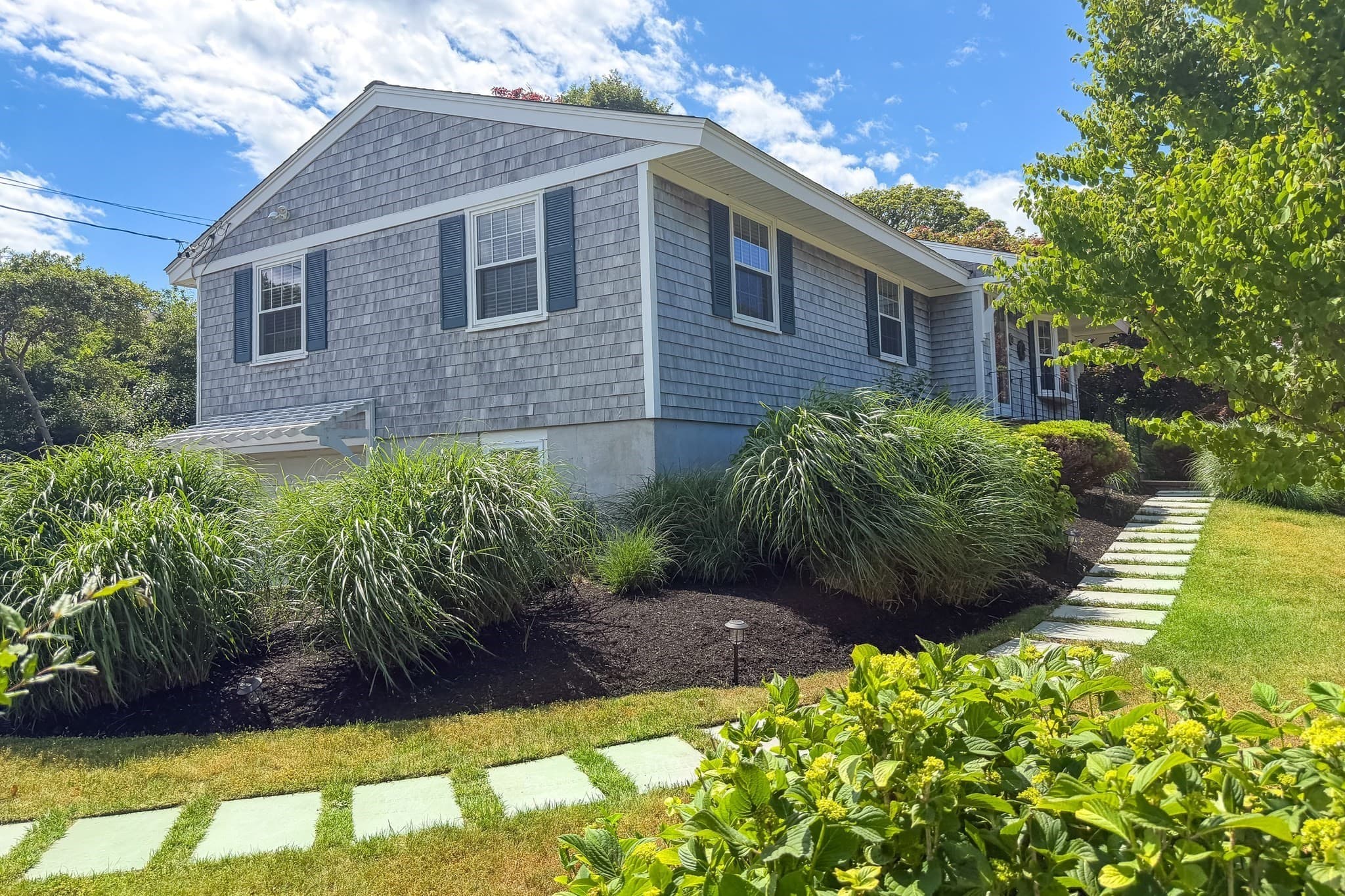 137 Shane Dr, Chatham MA 02633