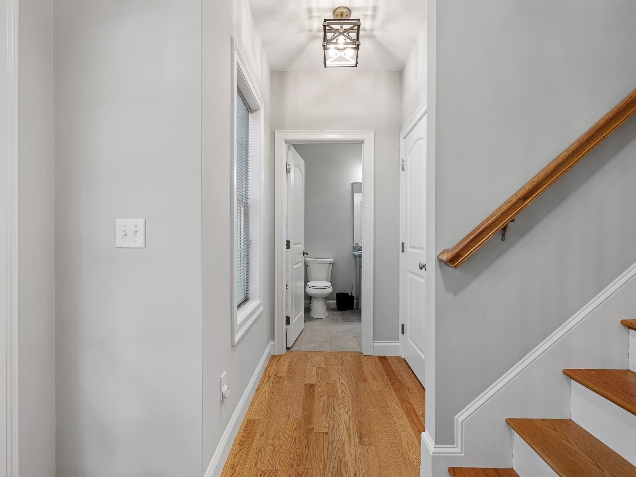 Single Family Residence at 85 East St, Uxbridge MA 01569, photo 19 of 42