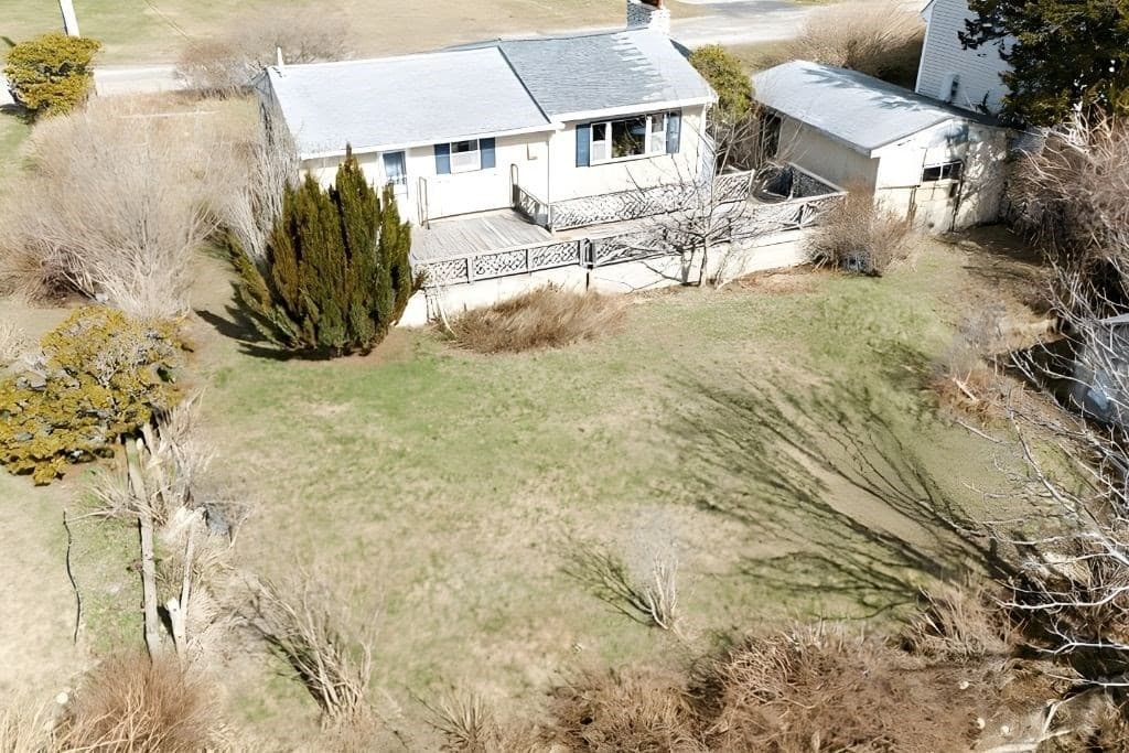 Single Family Residence at 22 3rd Street, Westport MA 02790, Westport, photo 8 of 9
