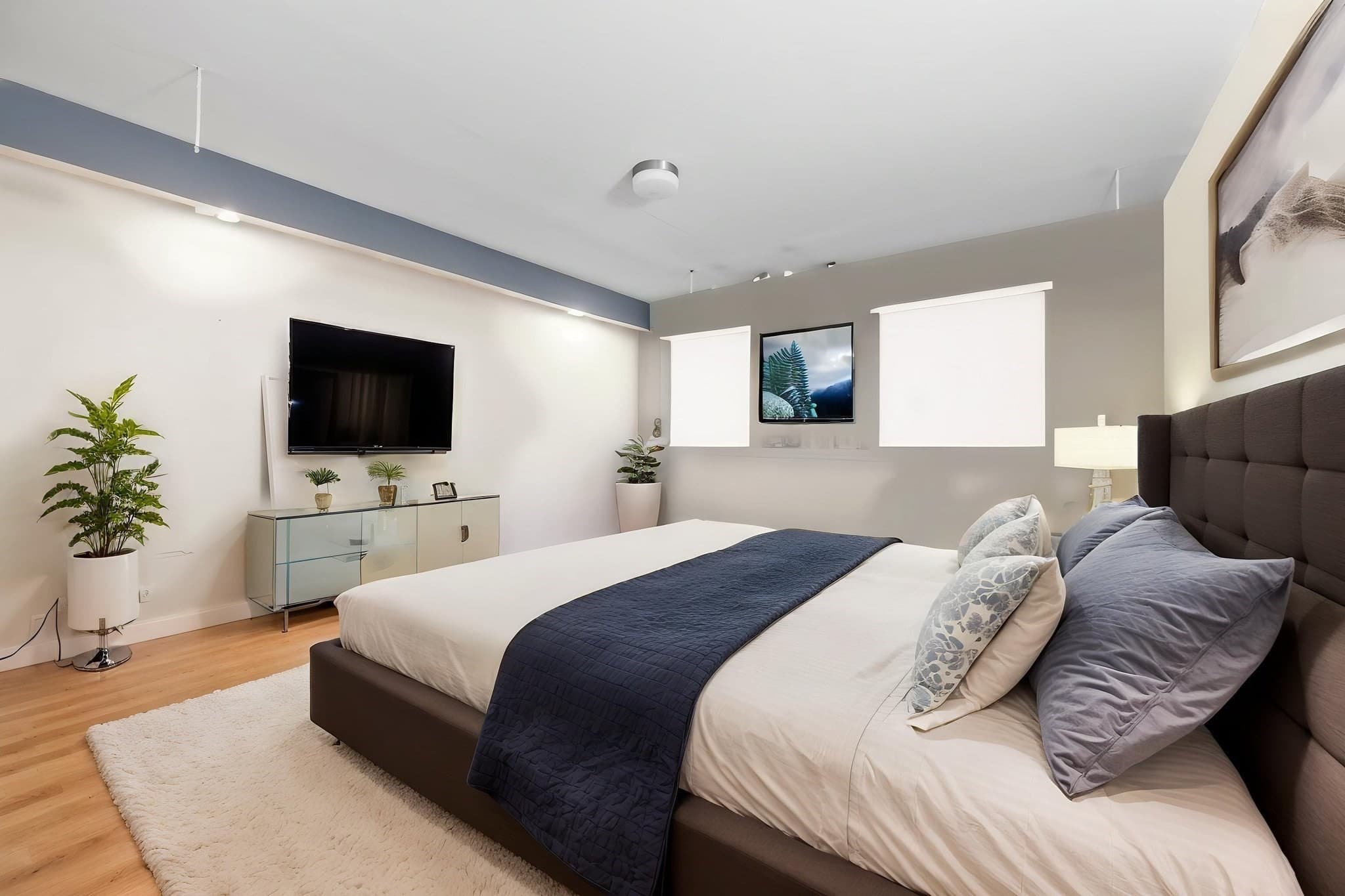 39 Glenville Avenue # 71A, Boston MA 02134