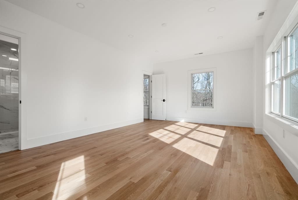 Single Family Residence at 5 Morseland Ave, Newton MA 02459, Newton, photo 14 of 21