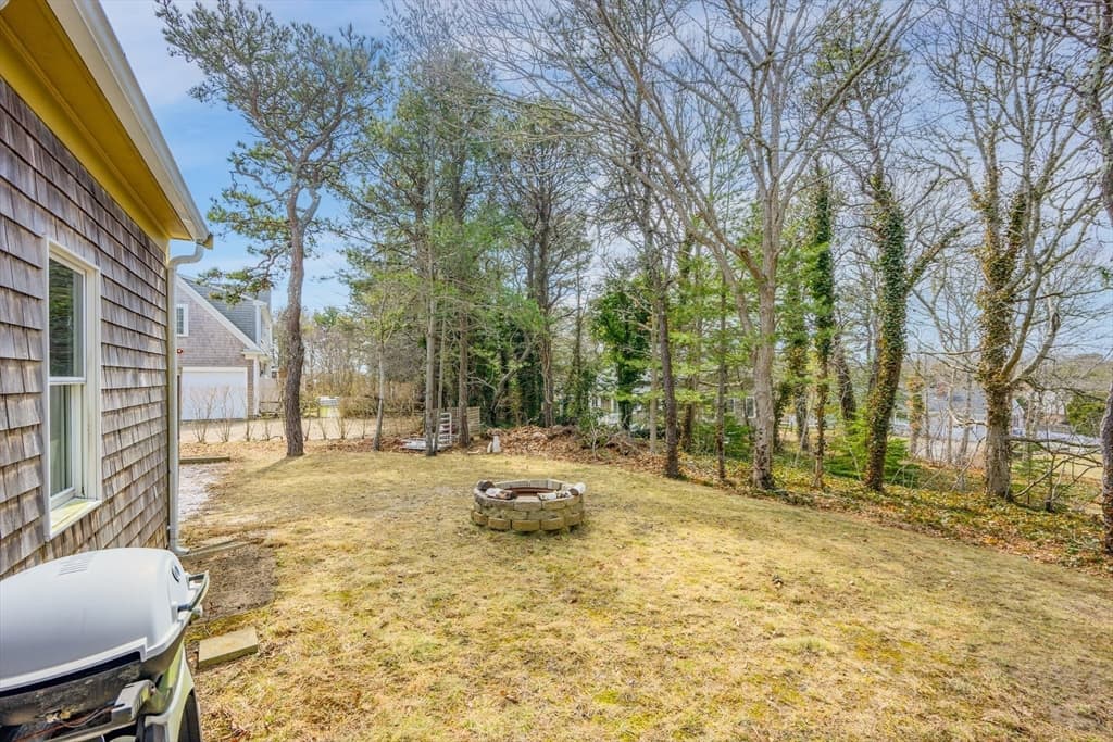 Single Family Residence at 32 Tip Cart Dr, Chatham MA 02633, Chatham, photo 23 of 31