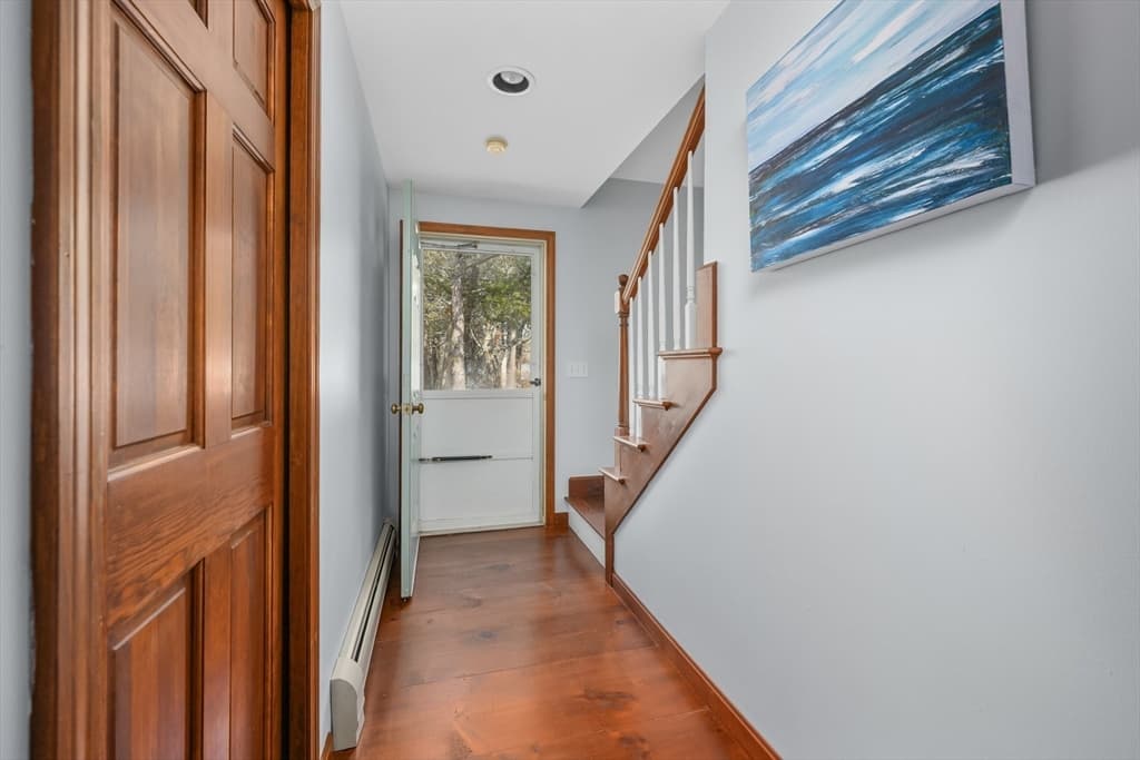 Single Family Residence at 32 Tip Cart Dr, Chatham MA 02633, Chatham, photo 12 of 31