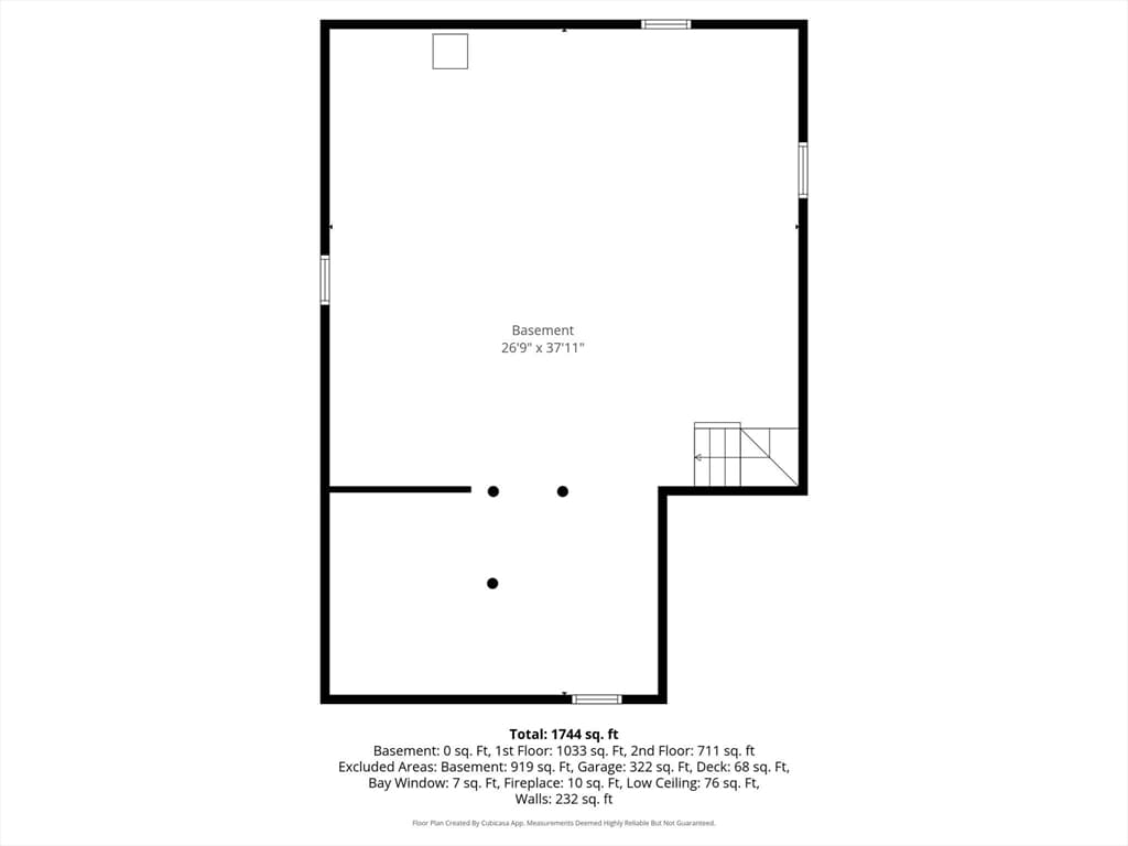 Single Family Residence at 32 Tip Cart Dr, Chatham MA 02633, Chatham, photo 28 of 31