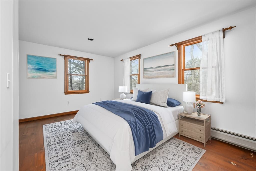 Single Family Residence at 32 Tip Cart Dr, Chatham MA 02633, Chatham, photo 10 of 31