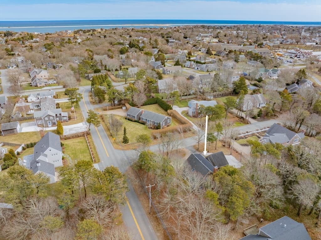 Single Family Residence at 32 Tip Cart Dr, Chatham MA 02633, Chatham, photo 29 of 31