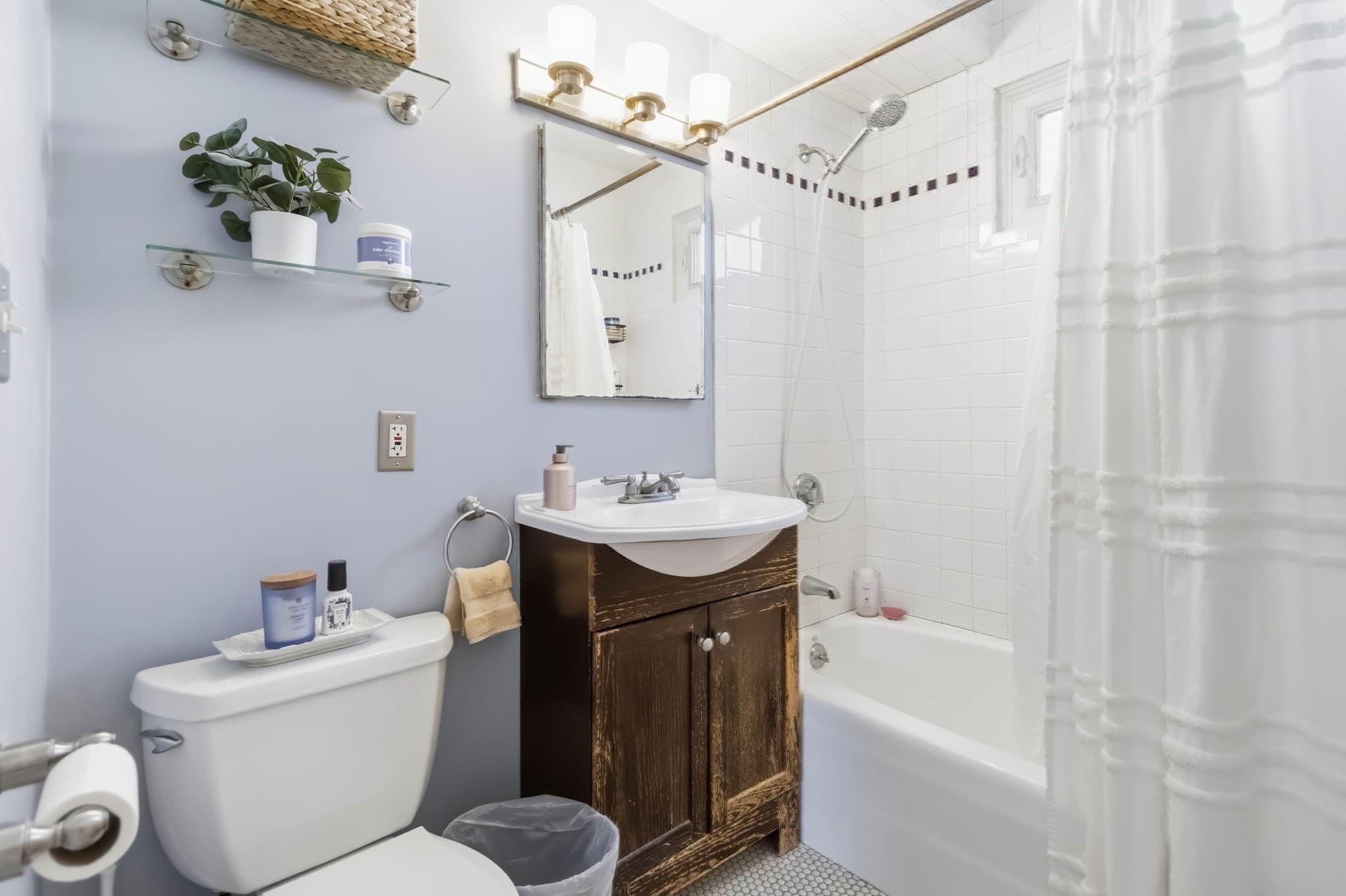 Condominium at 18 Chandler Street # 18, Arlington MA 02474, Arlington, photo 13 of 19