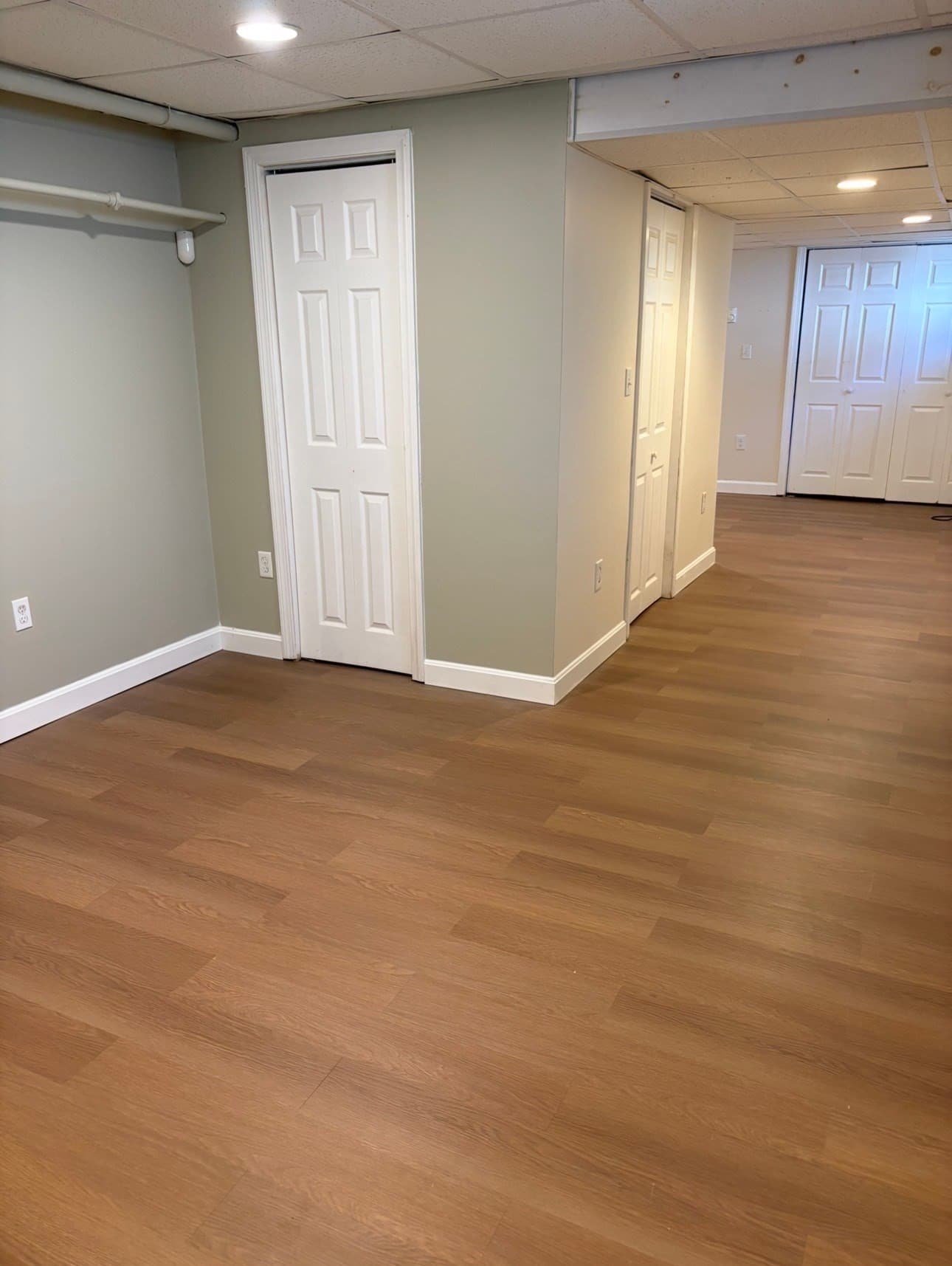 Condominium at 18 Chandler Street # 18, Arlington MA 02474, Arlington, photo 14 of 19