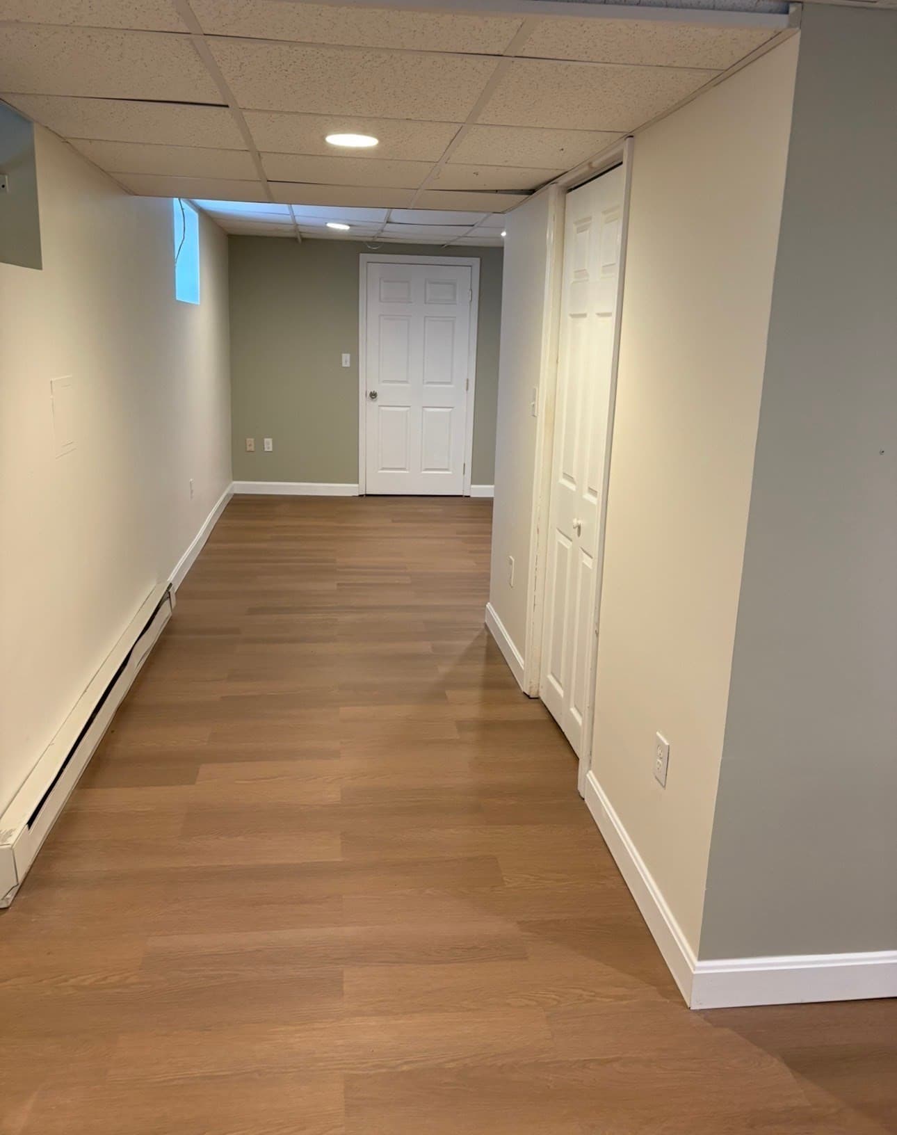 Condominium at 18 Chandler Street # 18, Arlington MA 02474, Arlington, photo 15 of 19