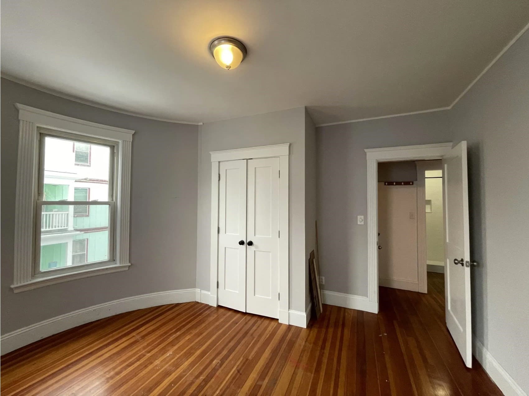 3 Family at 9 Sumner Sq, Boston MA 02125, Boston, photo 10 of 10