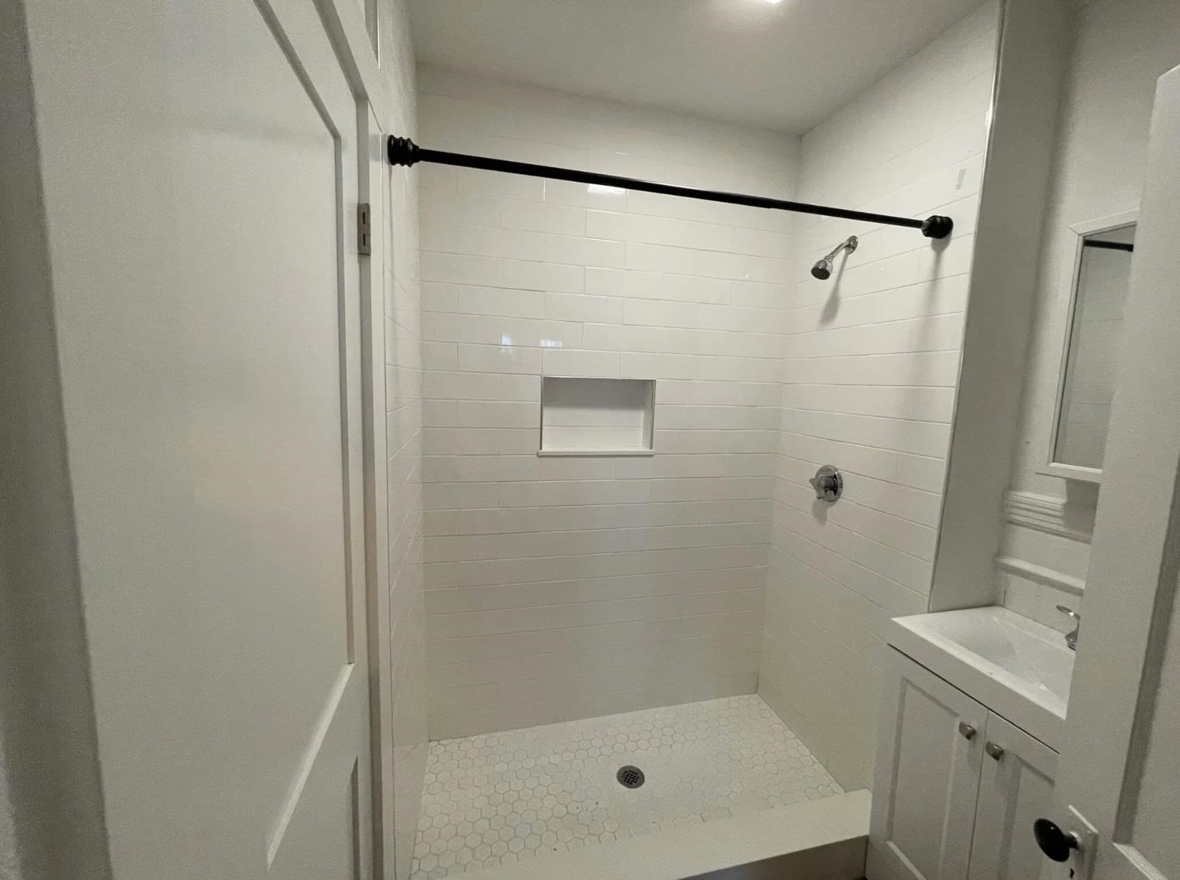 3 Family at 9 Sumner Sq, Boston MA 02125, Boston, photo 8 of 10