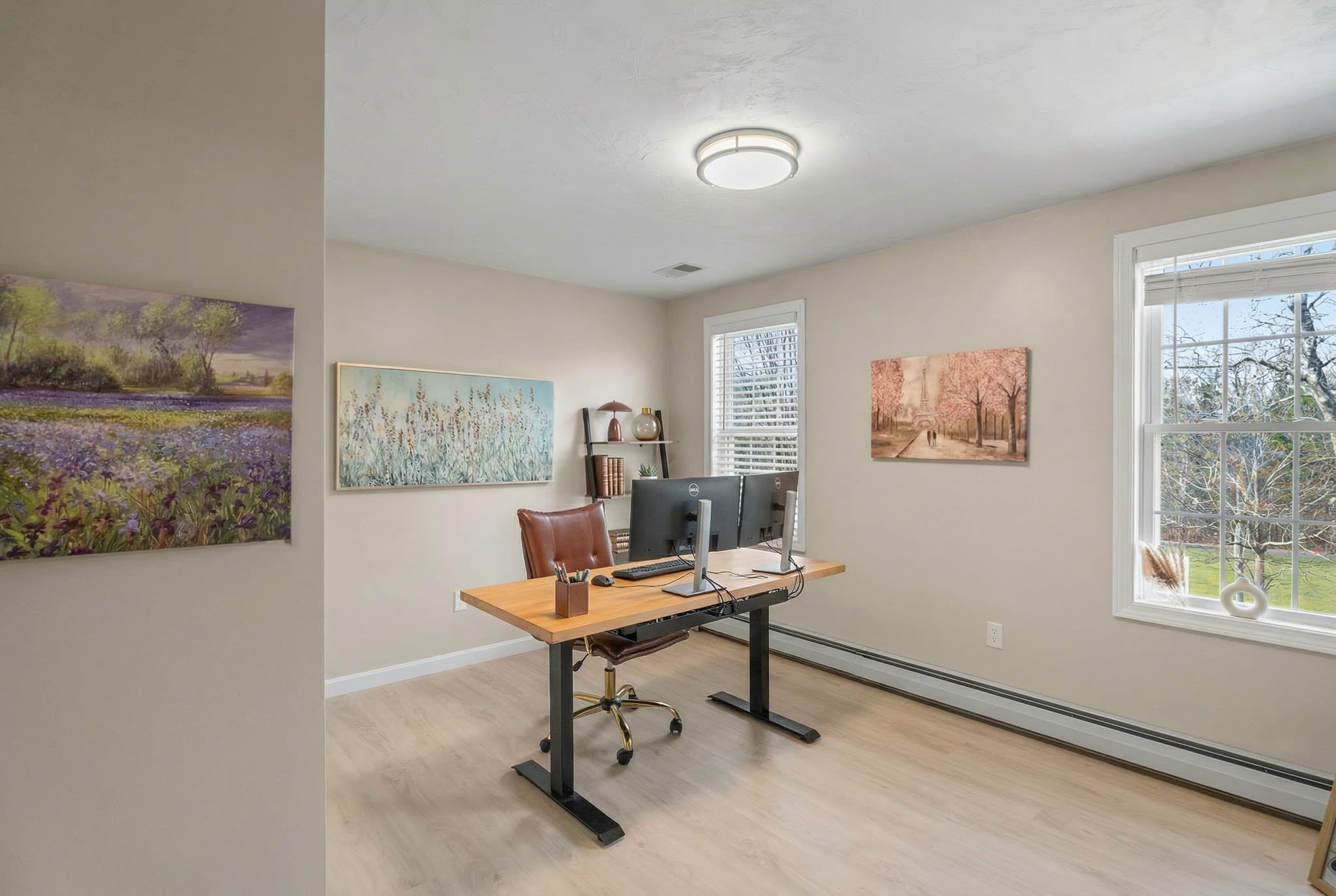 Single Family Residence at 455 East St, West Bridgewater MA 02379, West Bridgewater, photo 13 of 28