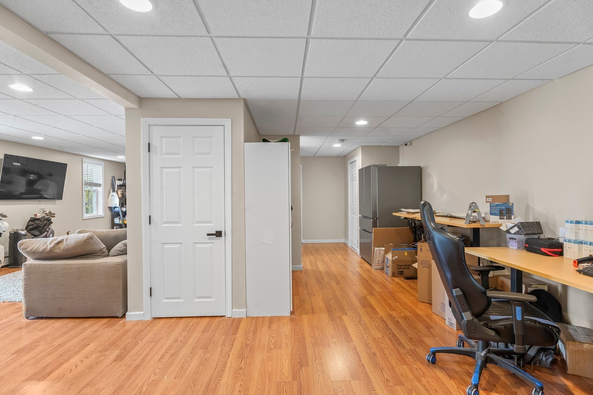 Single Family Residence at 455 East St, West Bridgewater MA 02379, West Bridgewater, photo 24 of 28
