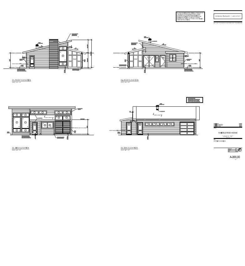 Residential at 10 Middle Road, Harwich MA 02645, photo 6 of 9