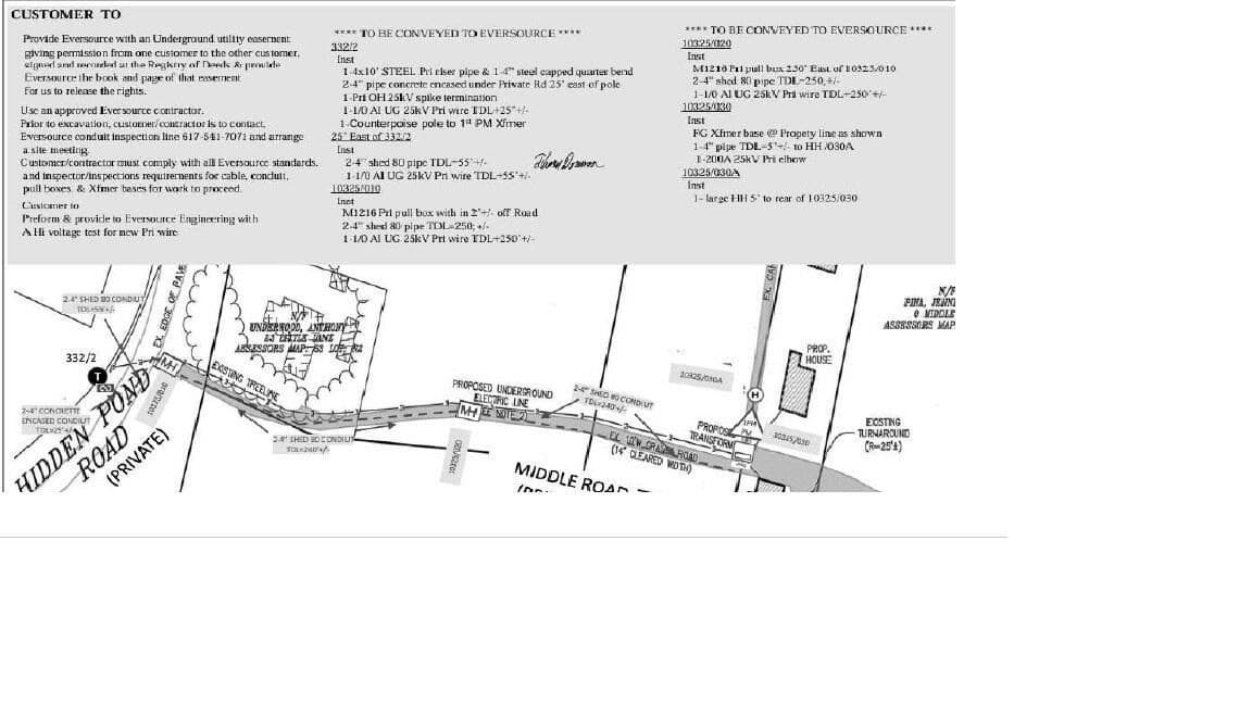 Residential at 10 Middle Road, Harwich MA 02645, photo 4 of 9
