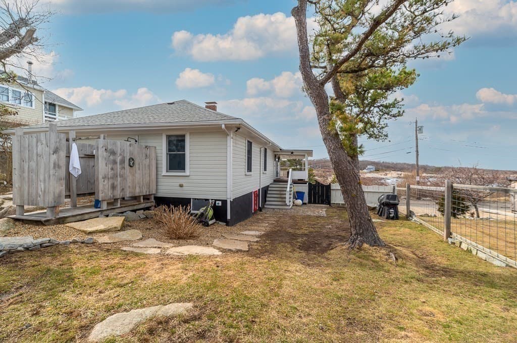 3 Vine Avenue, Rockport MA 01966 photo 27