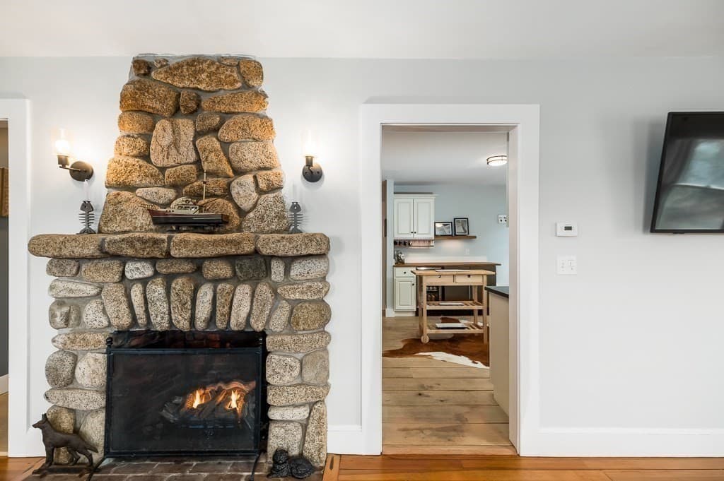 3 Vine Avenue, Rockport MA 01966 photo 6