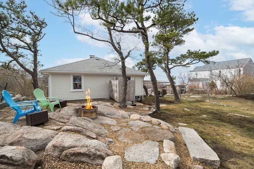 3 Vine Avenue, Rockport MA 01966 photo 26