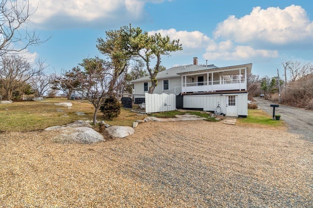 3 Vine Avenue, Rockport MA 01966 photo 22