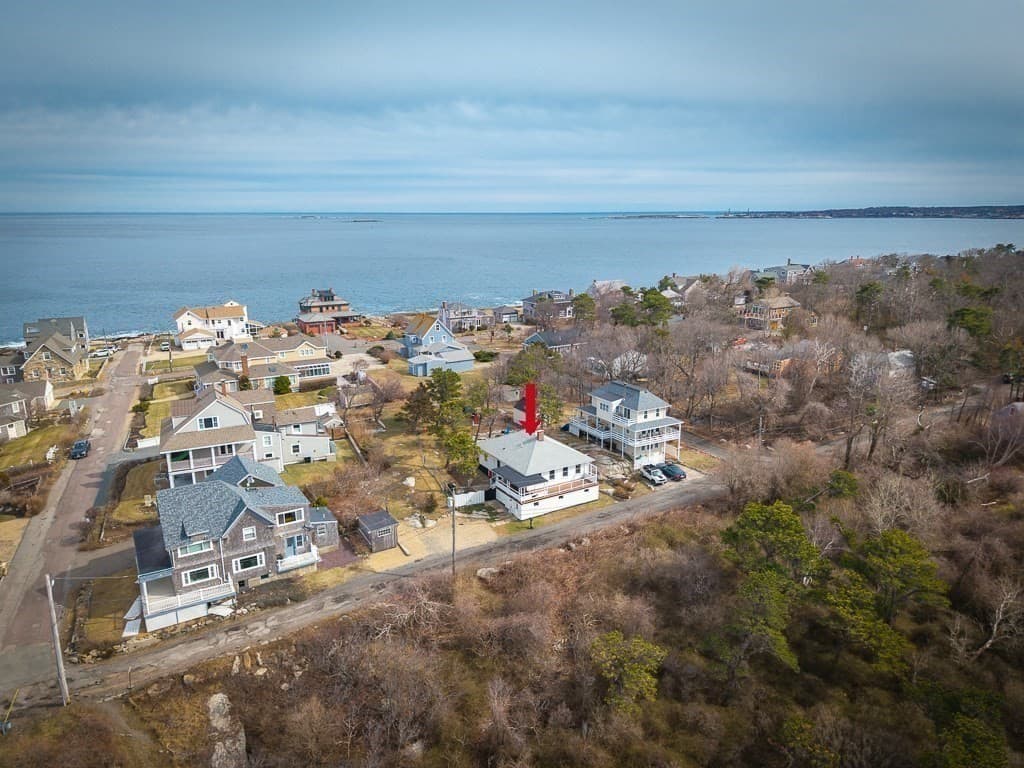 3 Vine Avenue, Rockport MA 01966 photo 3