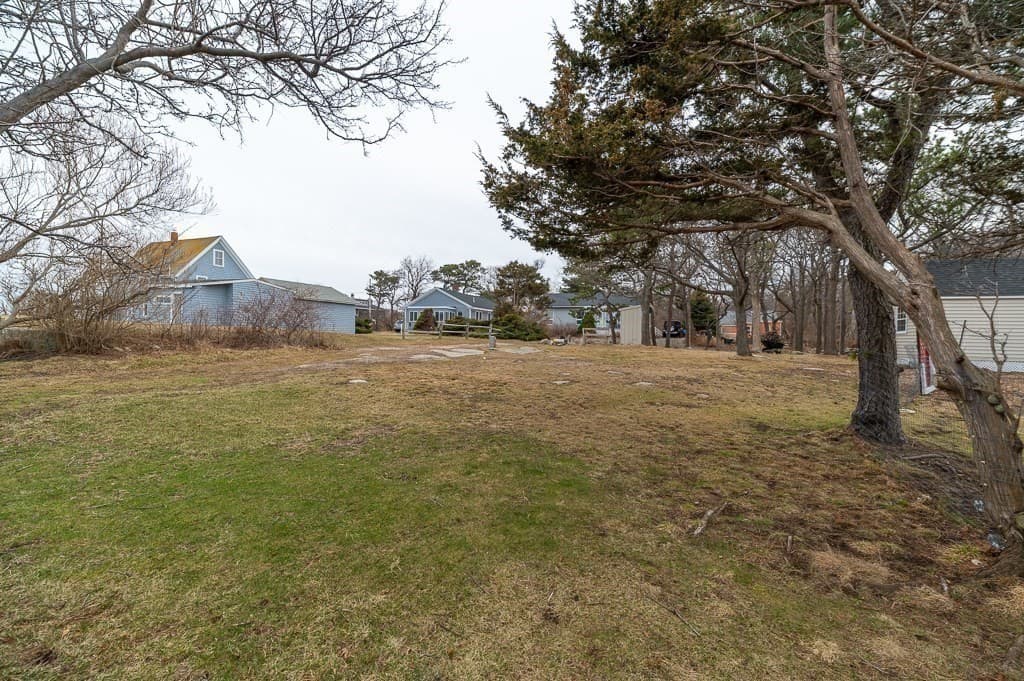 3 Vine Avenue, Rockport MA 01966 photo 28