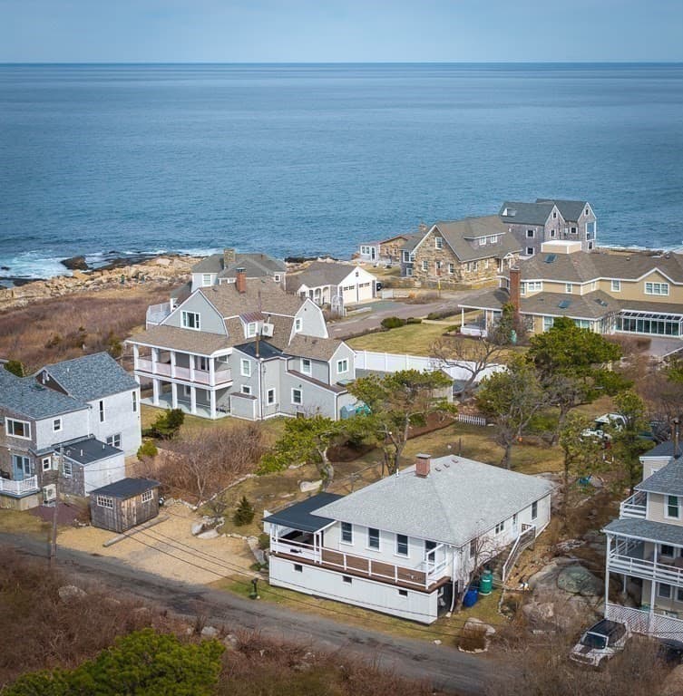 3 Vine Avenue, Rockport MA 01966 photo 30