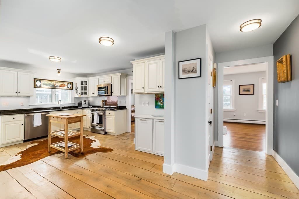 3 Vine Avenue, Rockport MA 01966 photo 11