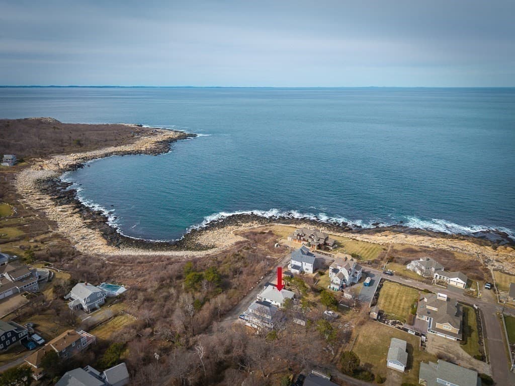 3 Vine Avenue, Rockport MA 01966 photo 31