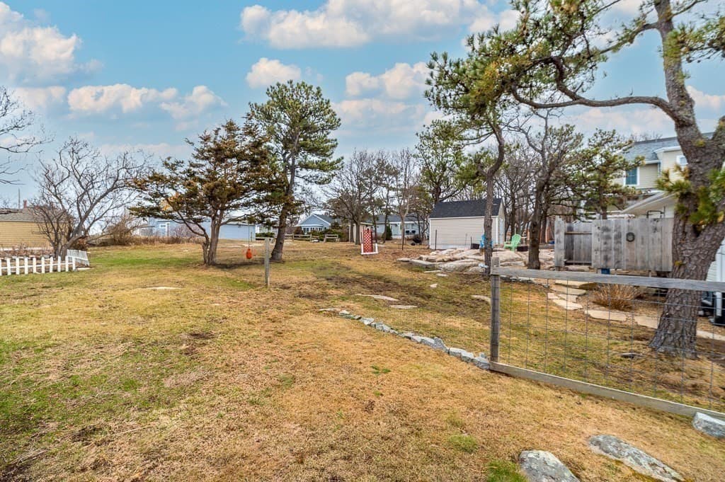 3 Vine Avenue, Rockport MA 01966 photo 29