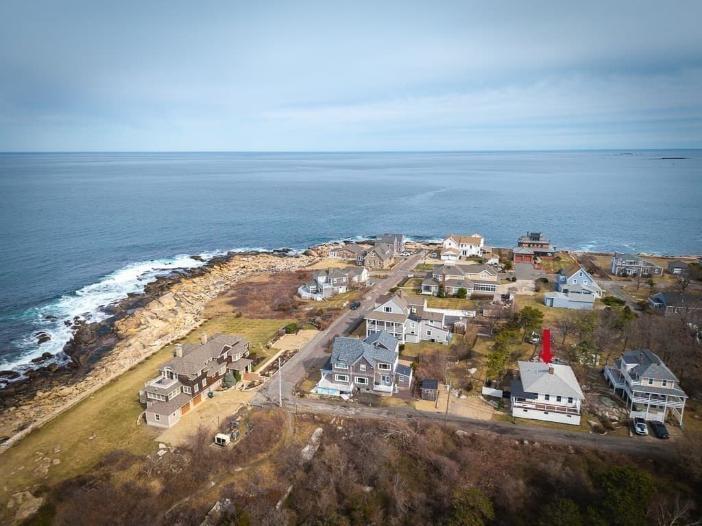 3 Vine Avenue, Rockport MA 01966 photo 4