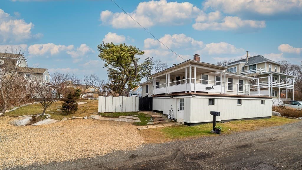 3 Vine Avenue, Rockport MA 01966 photo 21